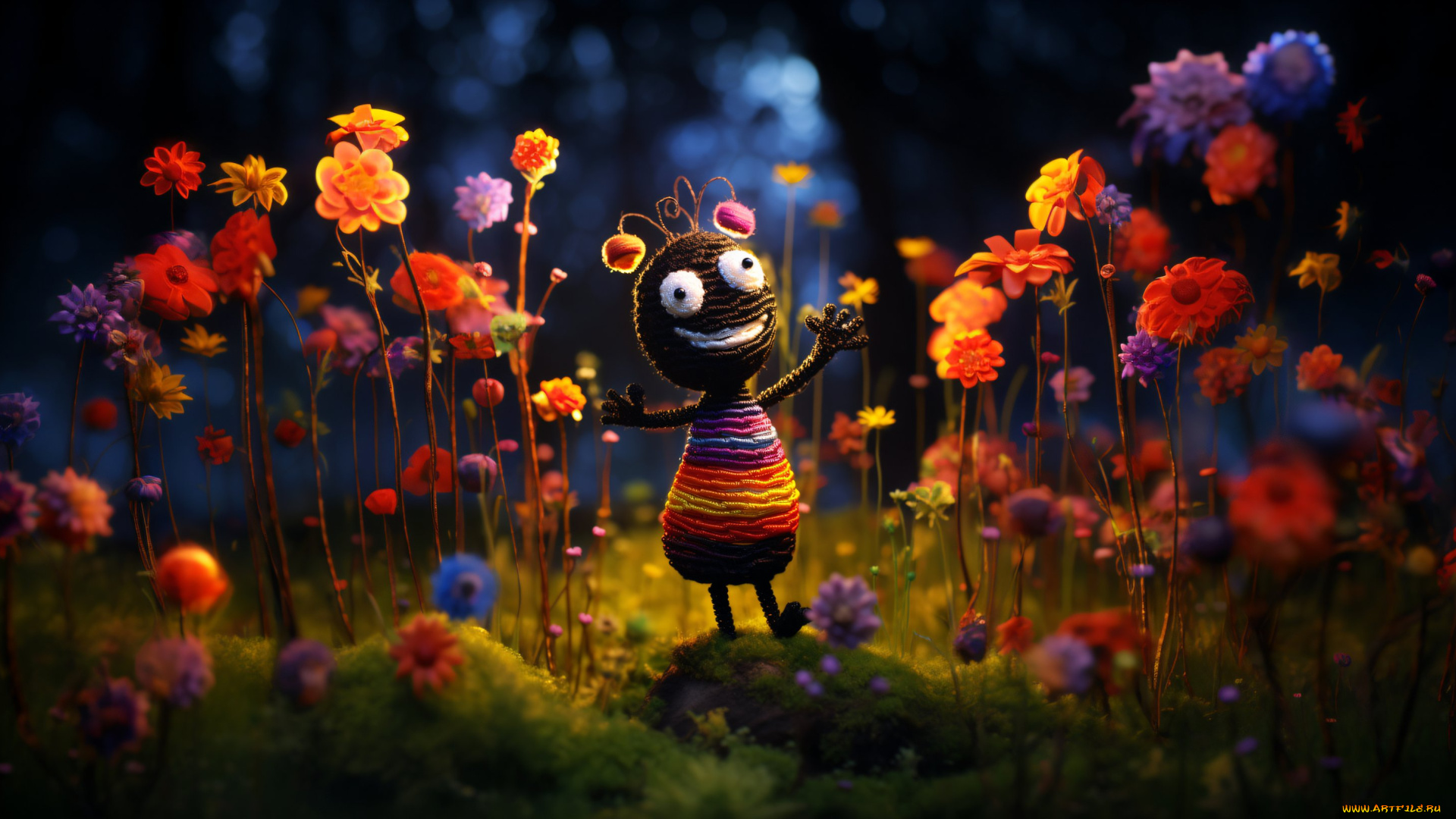 3д, графика, другое, , other, нейросети, графика, нейроарт, ai, art, нейронные, сети, рисунки, нейро, искусство