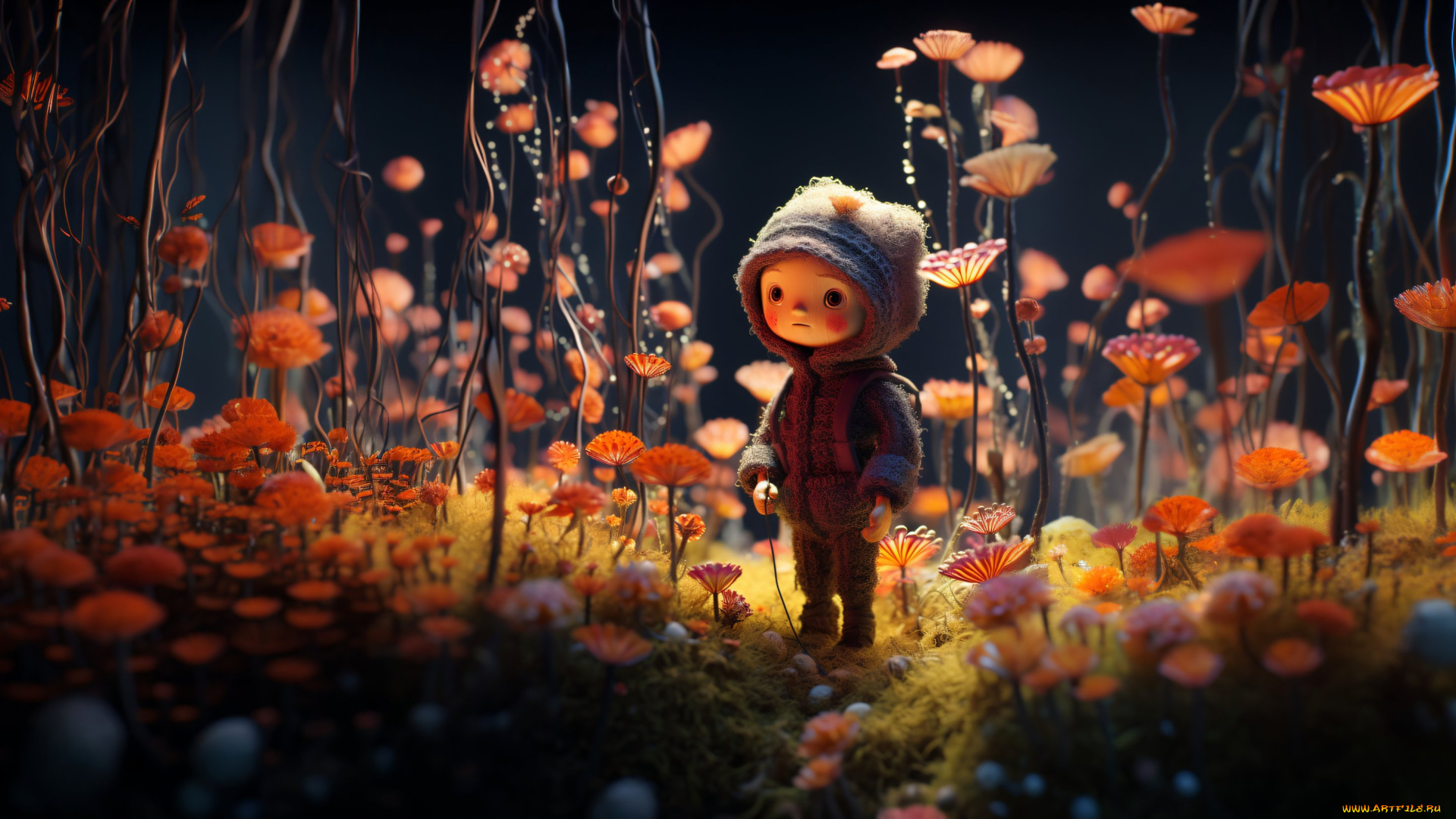 3д, графика, другое, , other, нейросети, графика, нейроарт, ai, art, нейронные, сети, рисунки, нейро, искусство