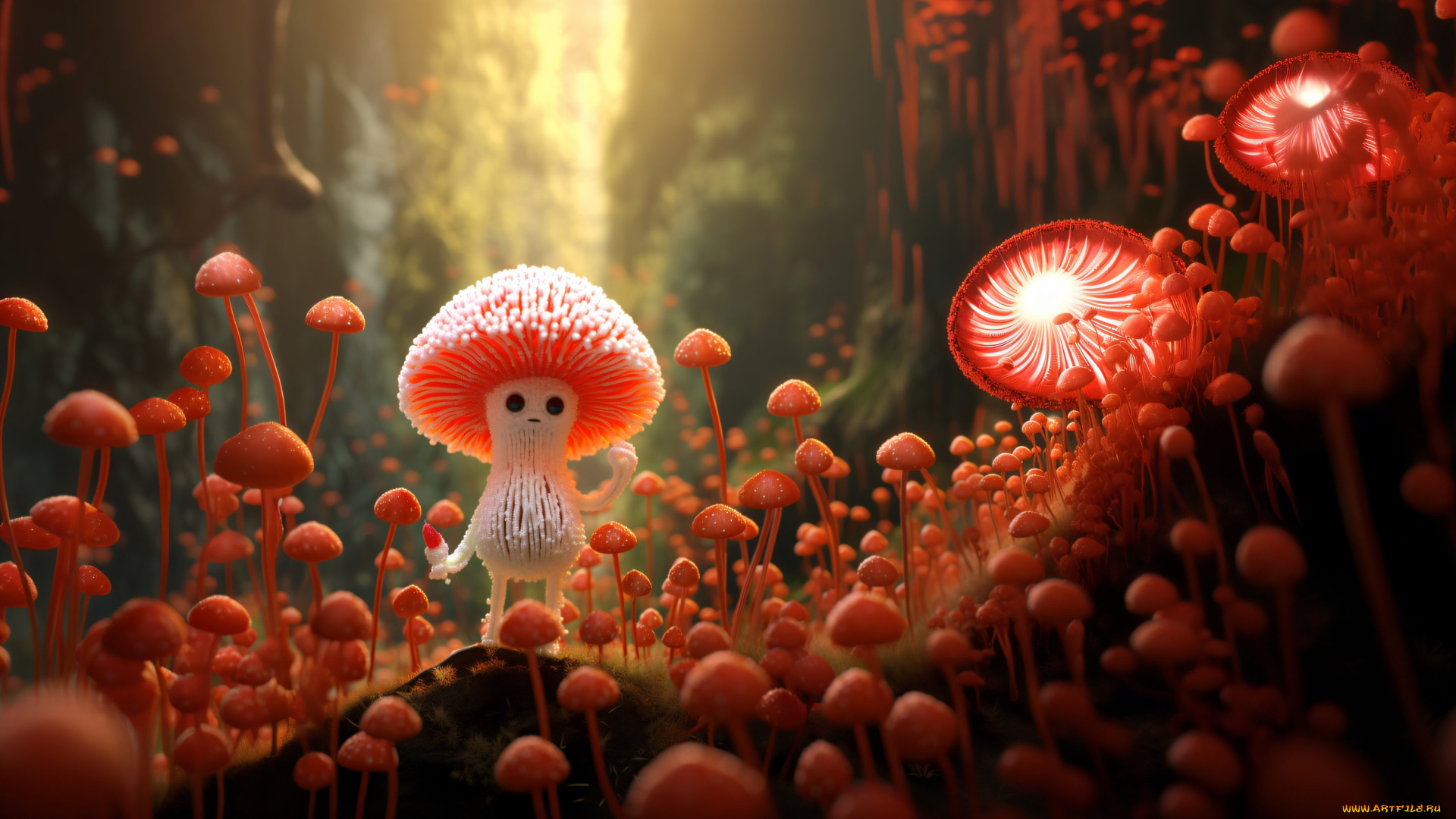 3д, графика, другое, , other, нейросети, графика, нейроарт, ai, art, нейронные, сети, рисунки, нейро, искусство