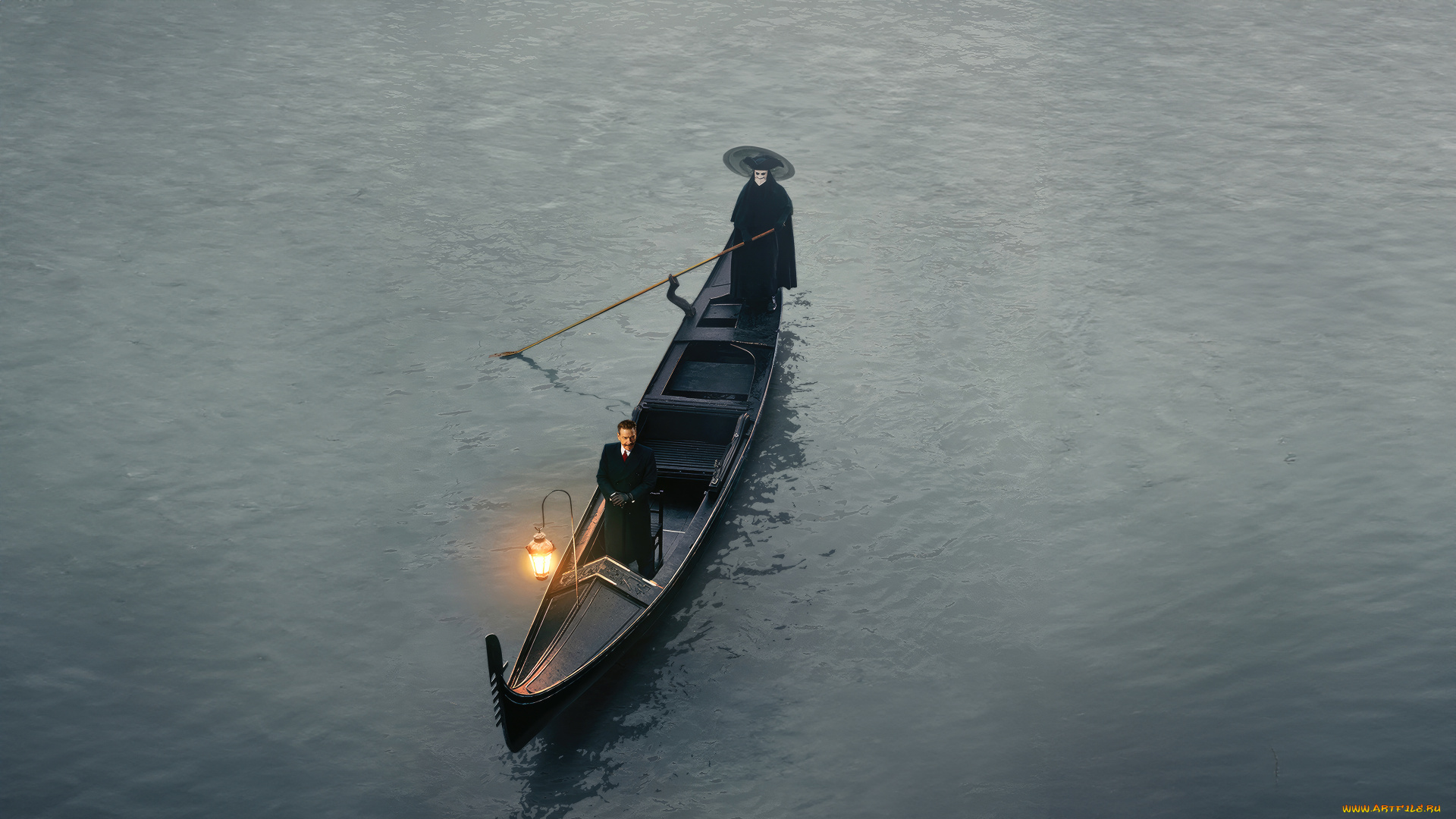 a, haunting, in, venice, , , 2023, , кино, фильмы, a, haunting, in, venice, призраки, в, венеции, ужасы, триллер, драма, криминал, детектив, кеннет, брана, kenneth, branagh