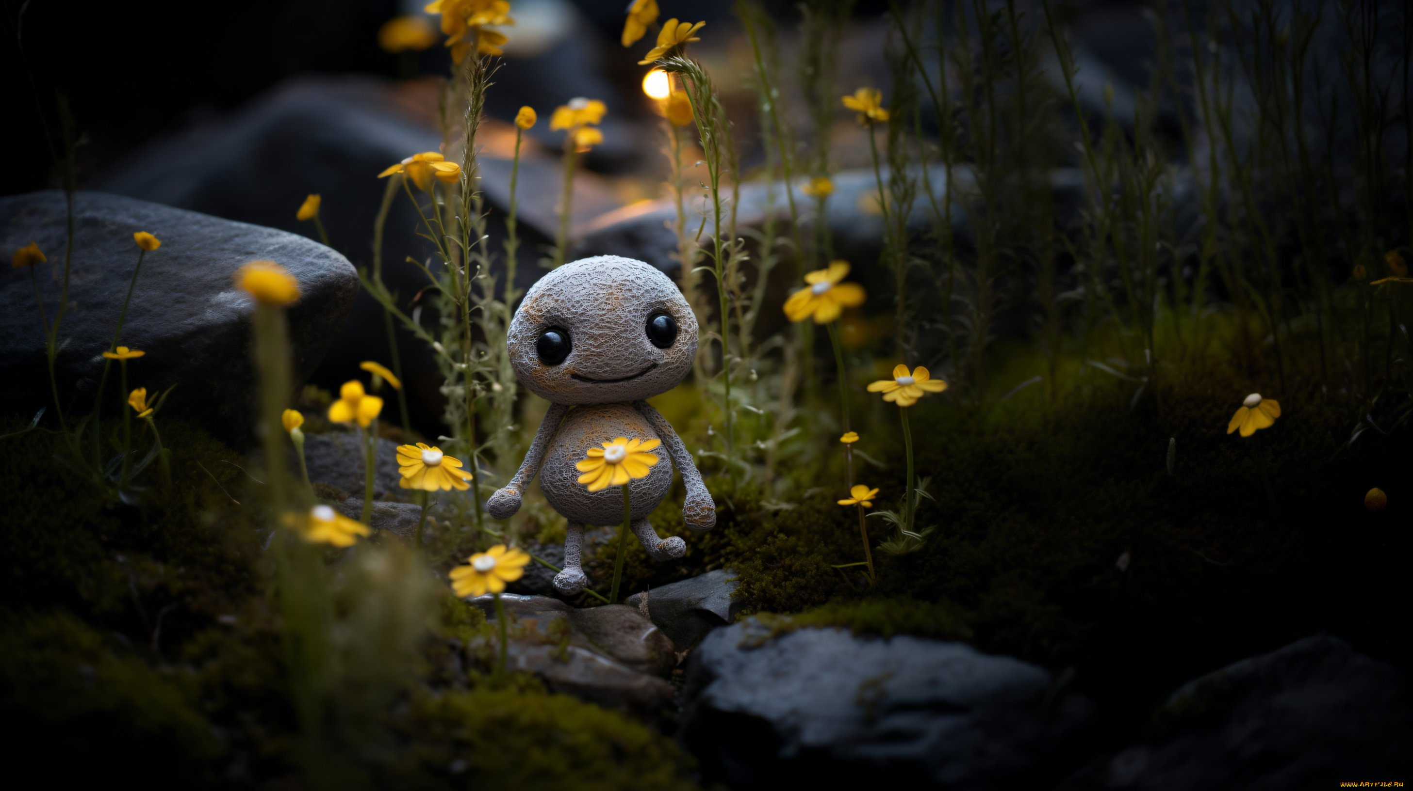 3д, графика, другое, , other, нейросети, графика, нейроарт, ai, art, нейронные, сети, рисунки, нейро, искусство