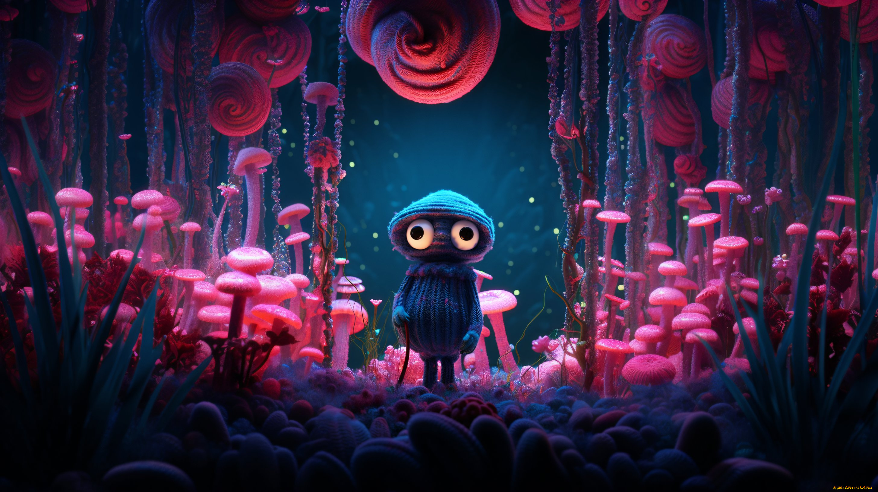 3д, графика, другое, , other, нейросети, графика, нейроарт, ai, art, нейронные, сети, рисунки, нейро, искусство