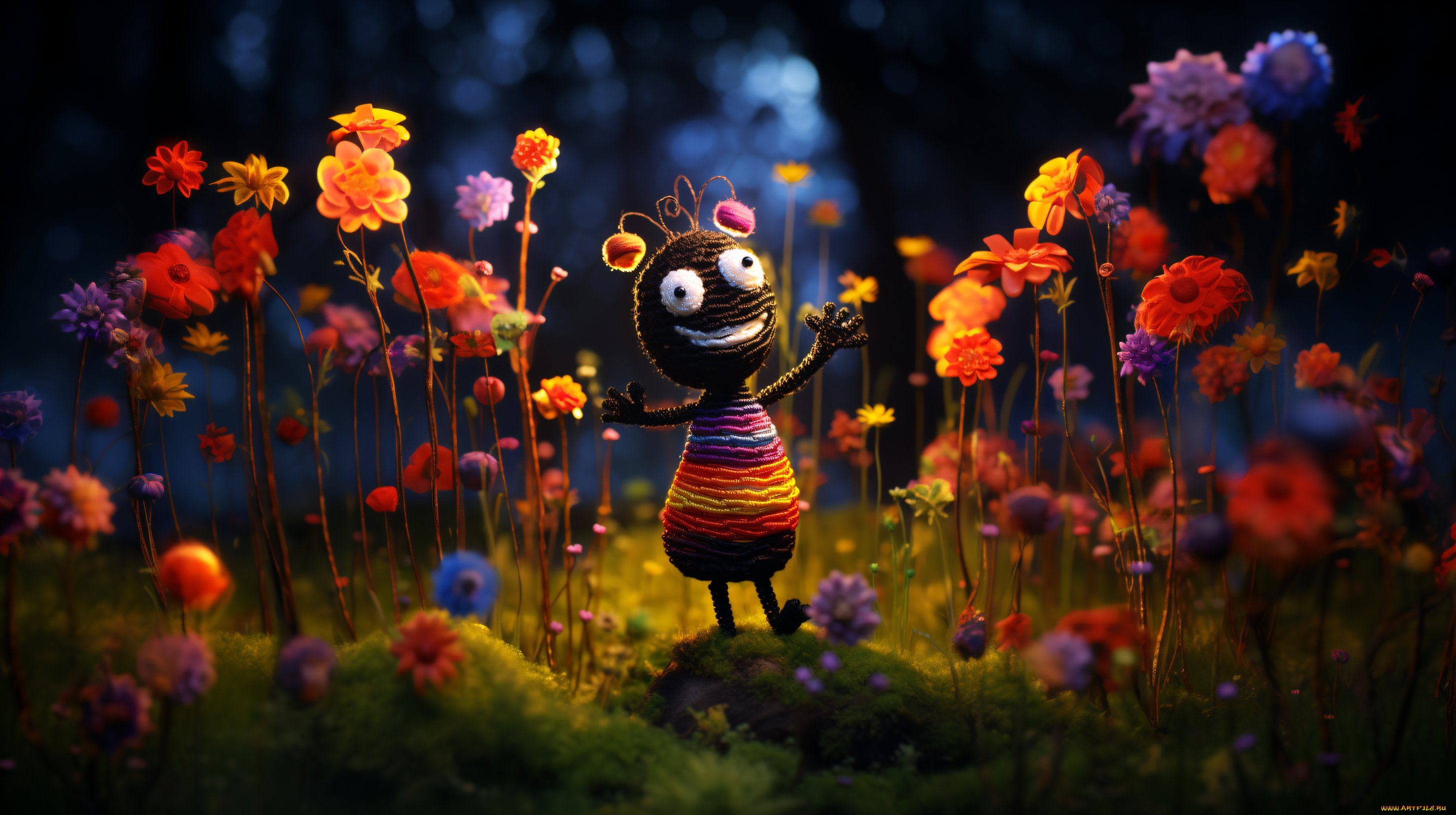 3д, графика, другое, , other, нейросети, графика, нейроарт, ai, art, нейронные, сети, рисунки, нейро, искусство