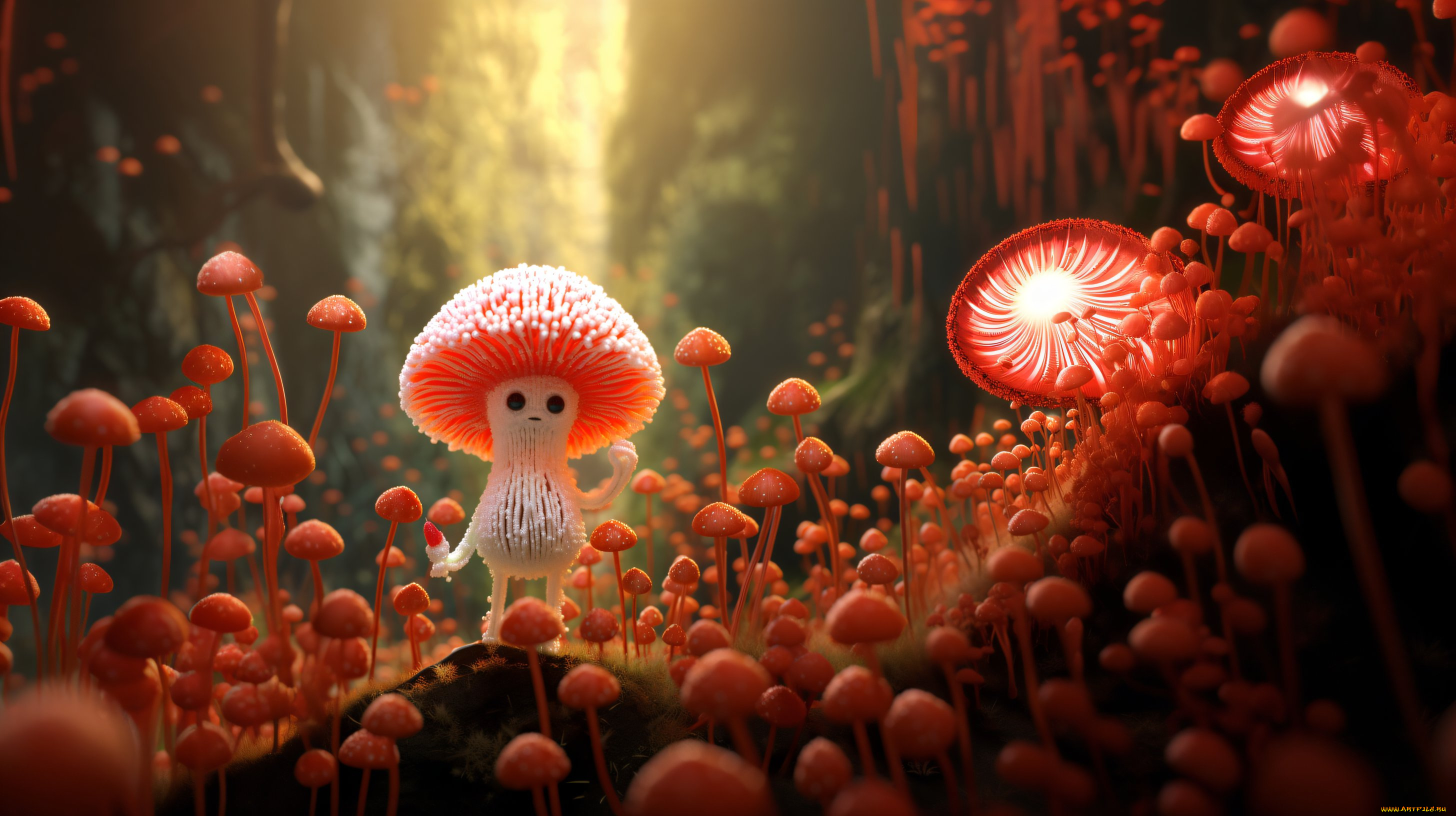 3д, графика, другое, , other, нейросети, графика, нейроарт, ai, art, нейронные, сети, рисунки, нейро, искусство