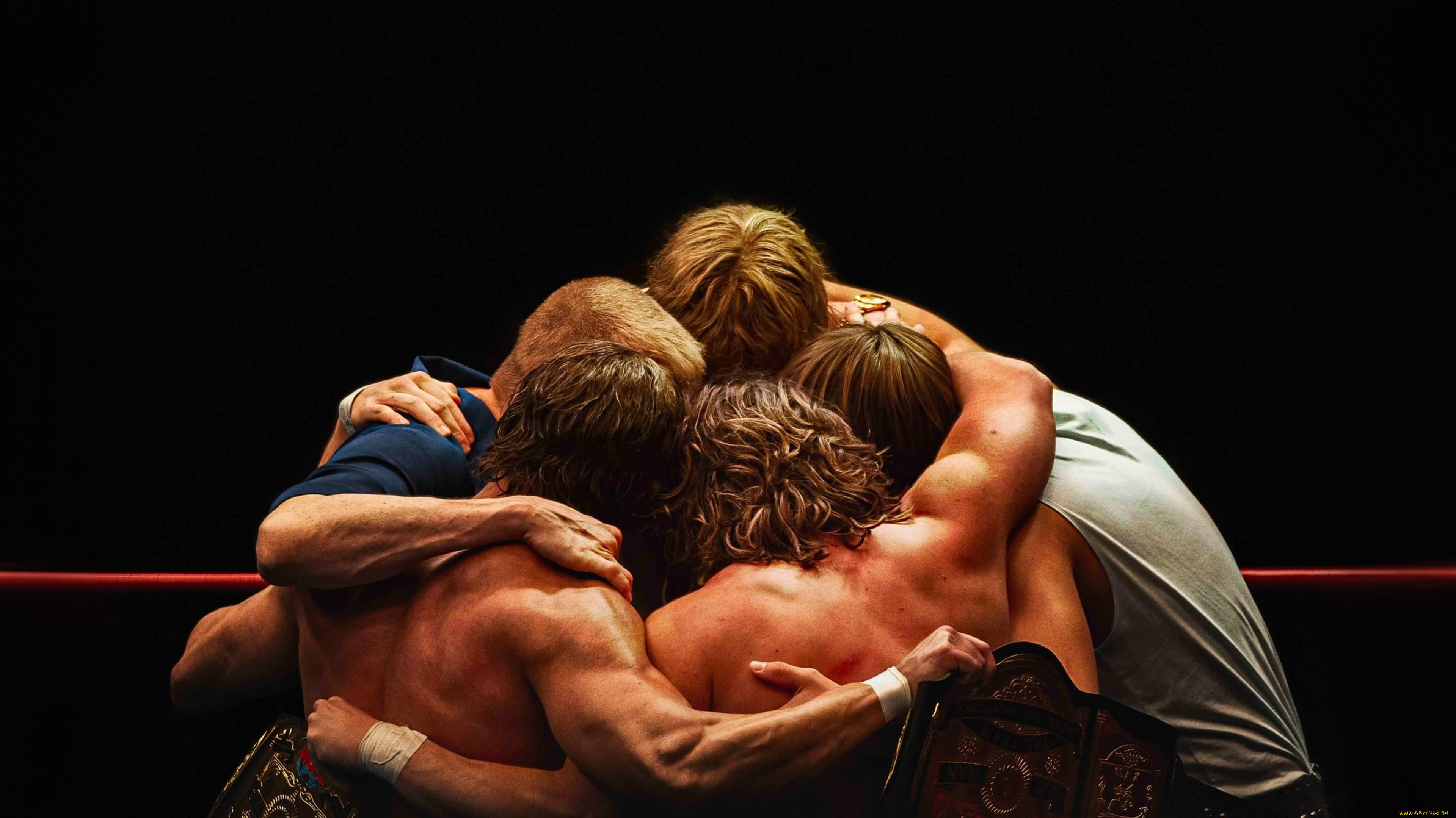 the, iron, claw, , , 2023, , кино, фильмы, -unknown, , другое, the, iron, claw, zak, efron, стальная, хватка, биография, спорт, драма