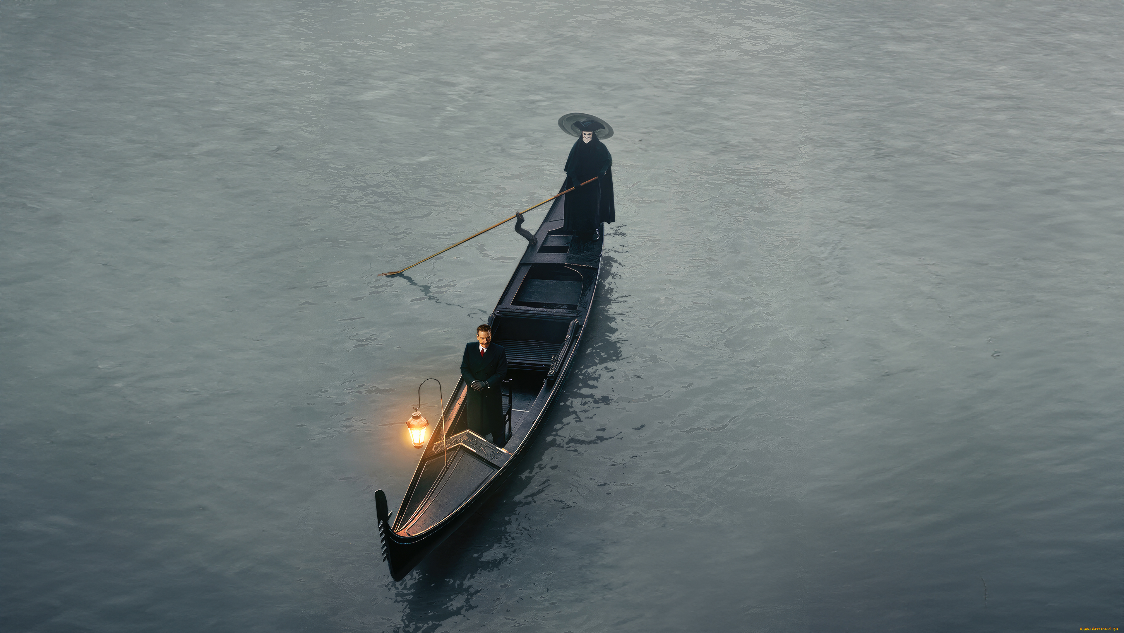 a, haunting, in, venice, , , 2023, , кино, фильмы, a, haunting, in, venice, призраки, в, венеции, ужасы, триллер, драма, криминал, детектив, кеннет, брана, kenneth, branagh