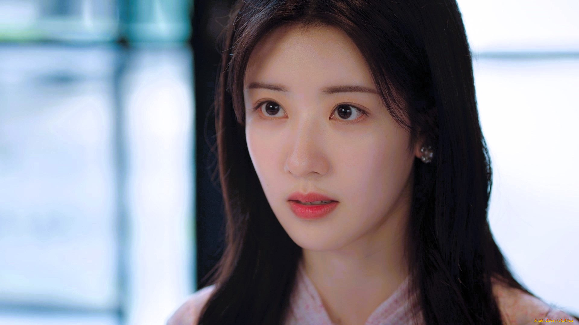 кино, фильмы, fireworks, of, my, heart, девушка, лицо