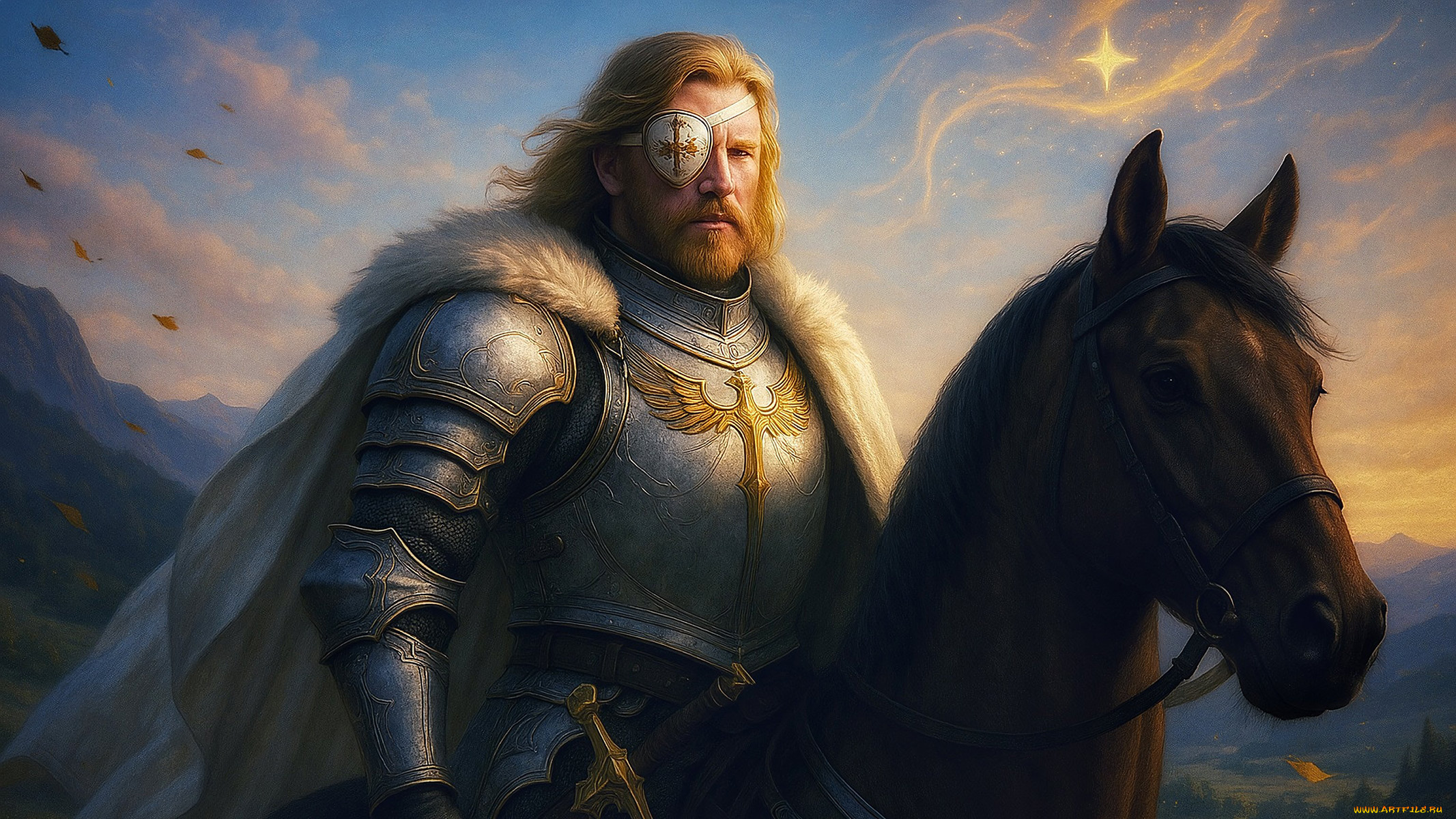 фэнтези, люди, нейросети, графика, нейроарт, ai, art, нейронные, сети, рисунки, нейро, искусство, нейрографика, graphics, neuroart, neural, networks, drawings, neuro, neurography