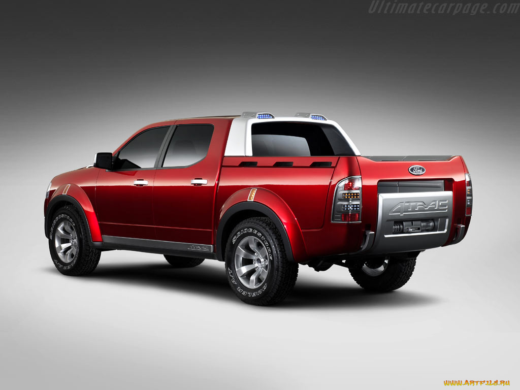 автомобили, ford