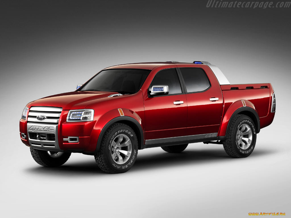 автомобили, ford