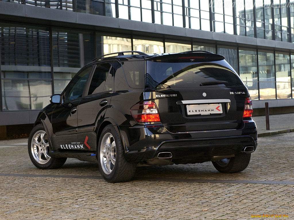 автомобили, mercedes, benz