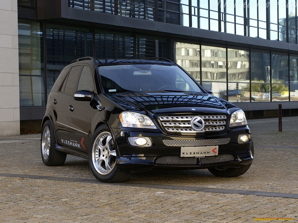 автомобили, mercedes, benz