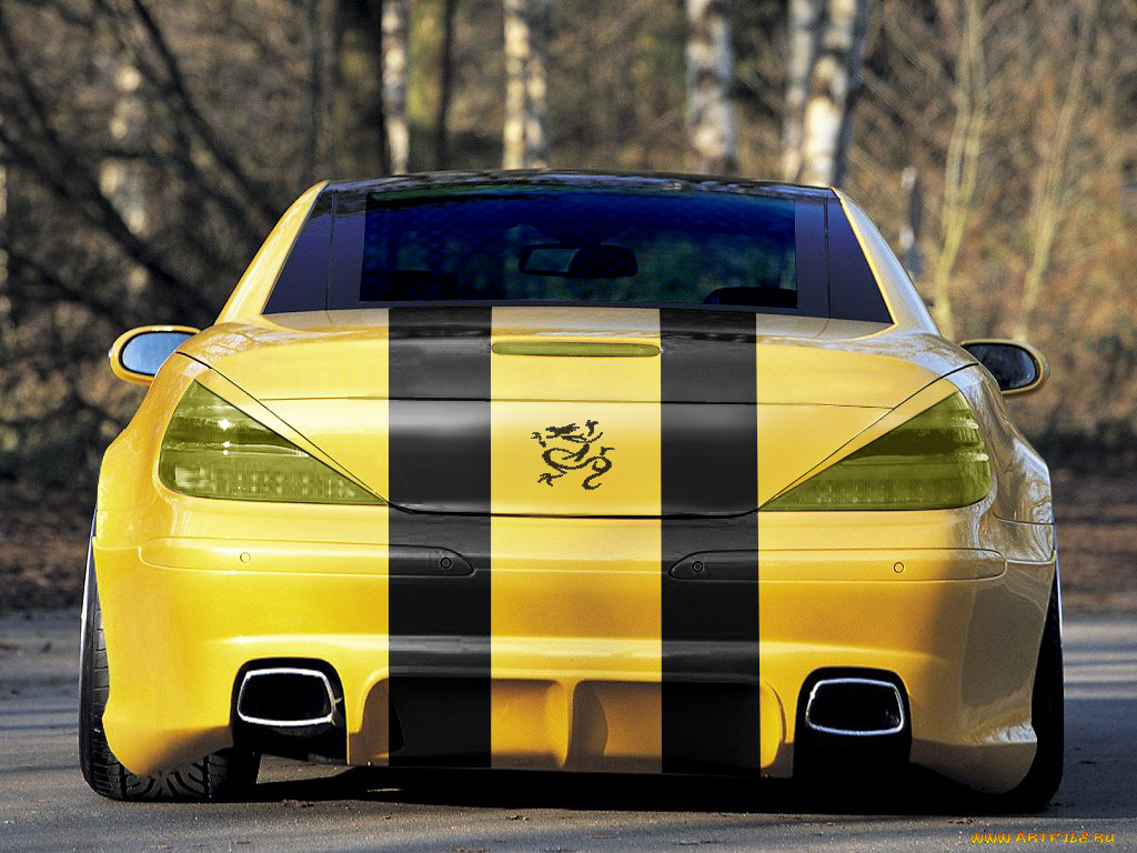 автомобили, mercedes, benz