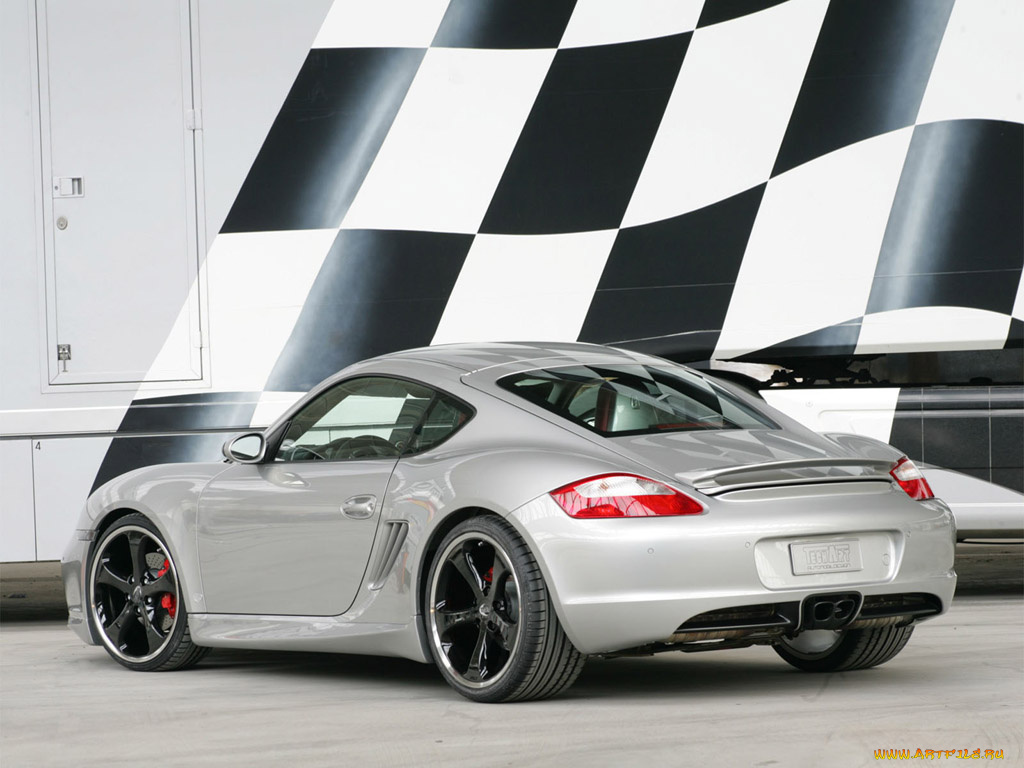 автомобили, porsche