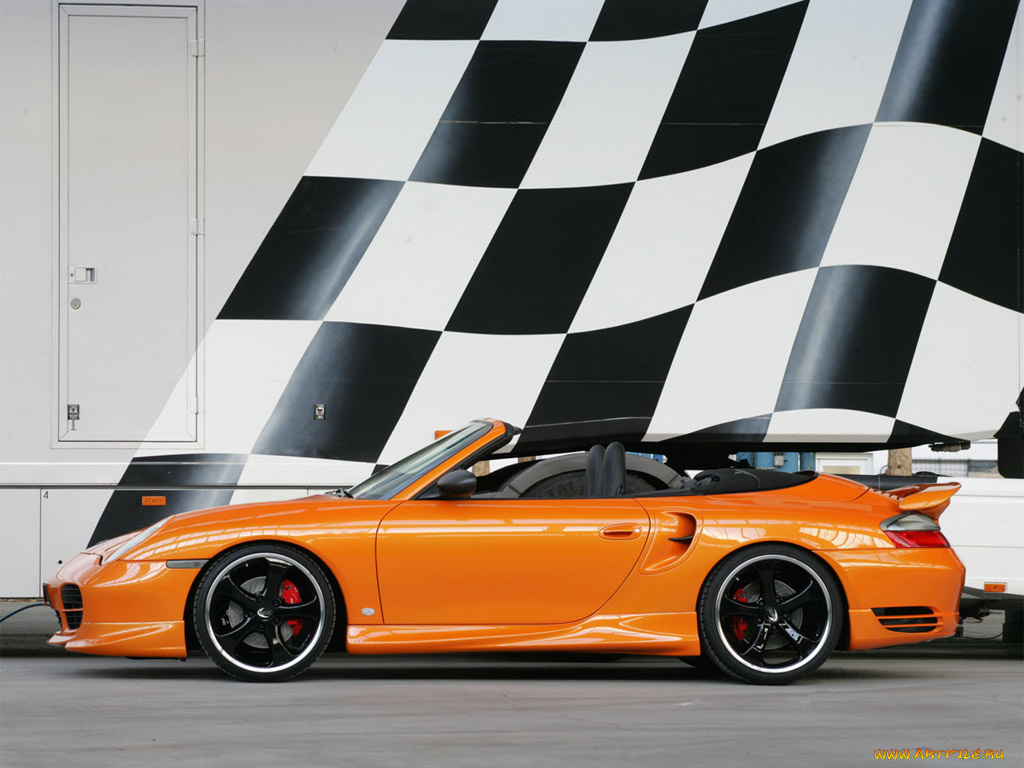 автомобили, porsche