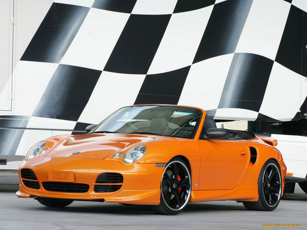 автомобили, porsche