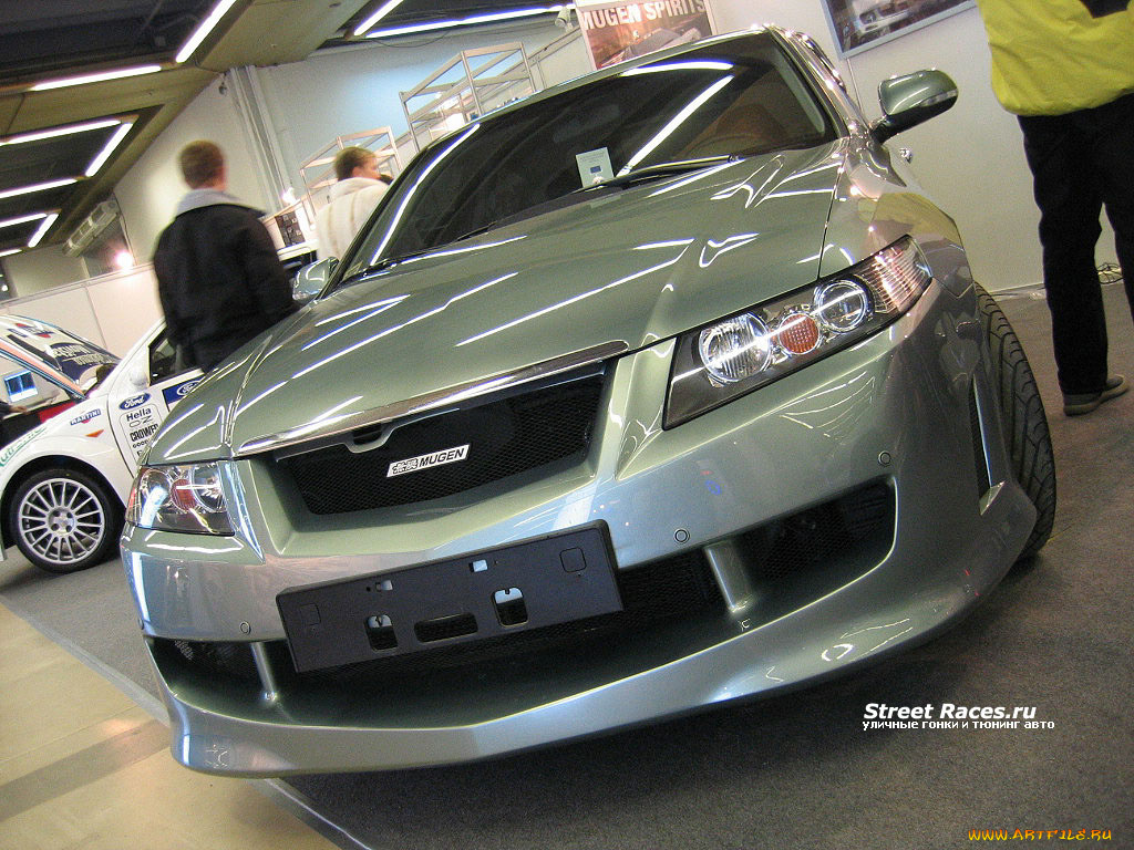 автомобили, выставки, уличные, фото