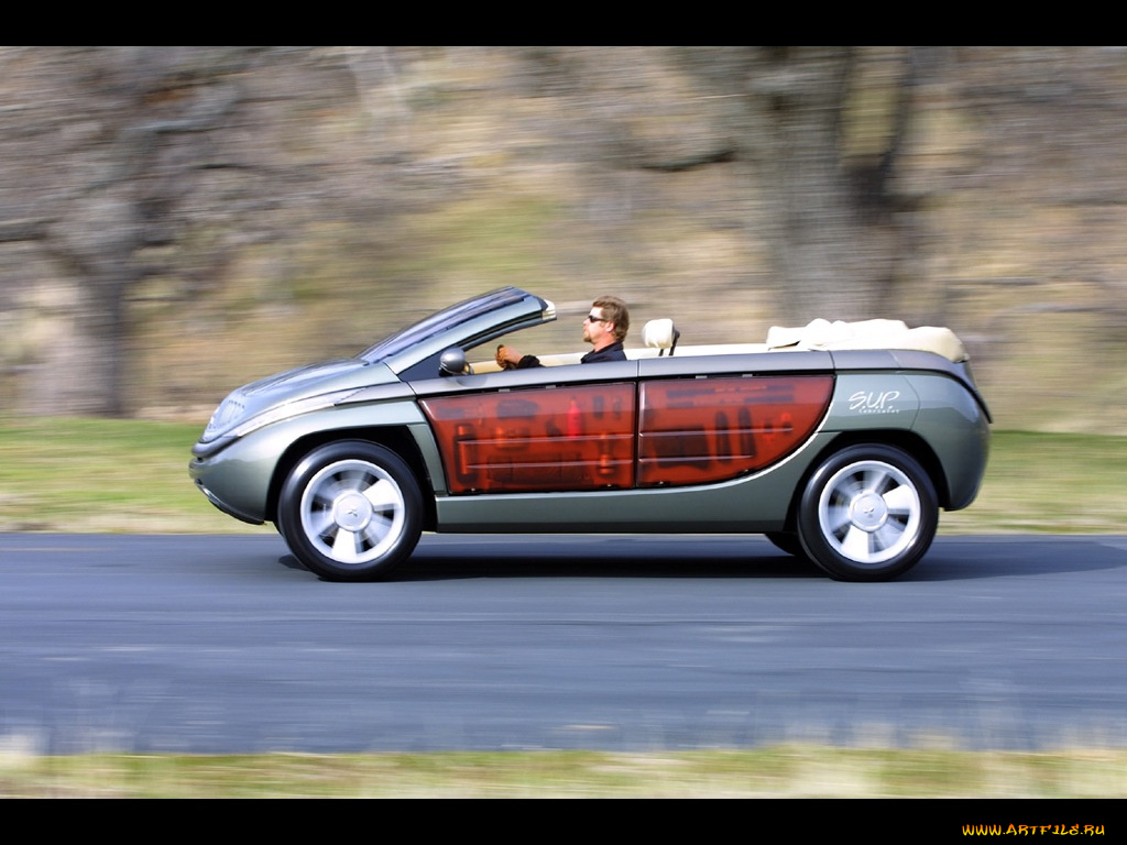 mitsubishi, автомобили