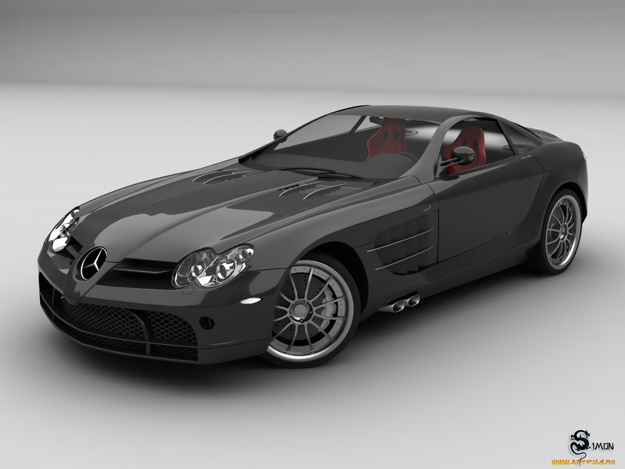 автомобили, mercedes, benz