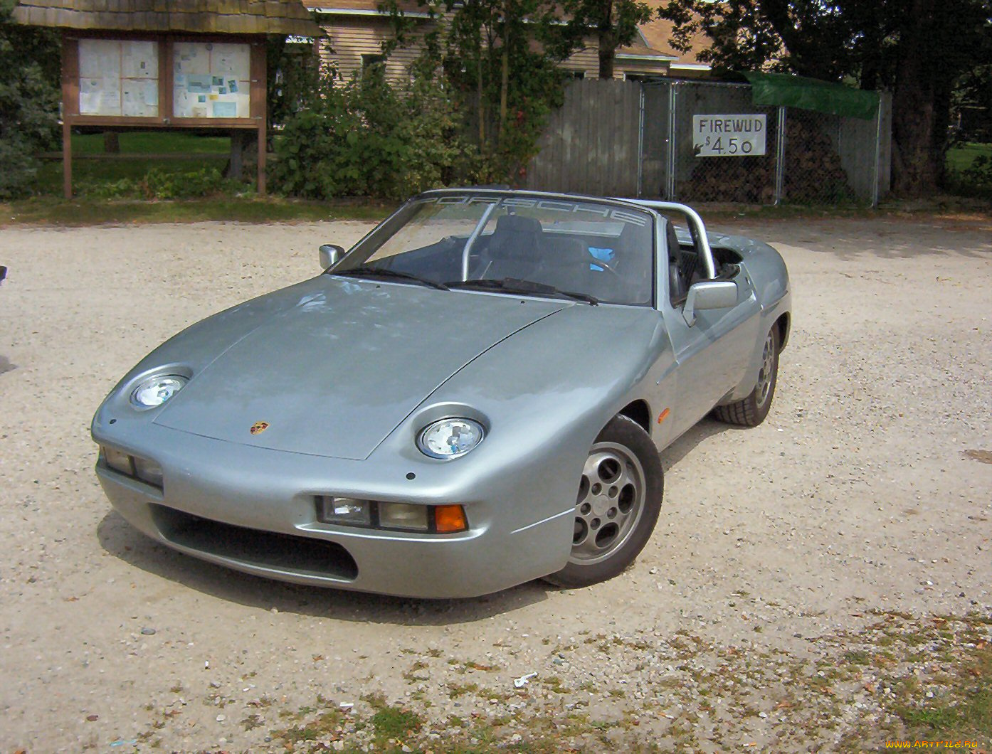 porsche, автомобили