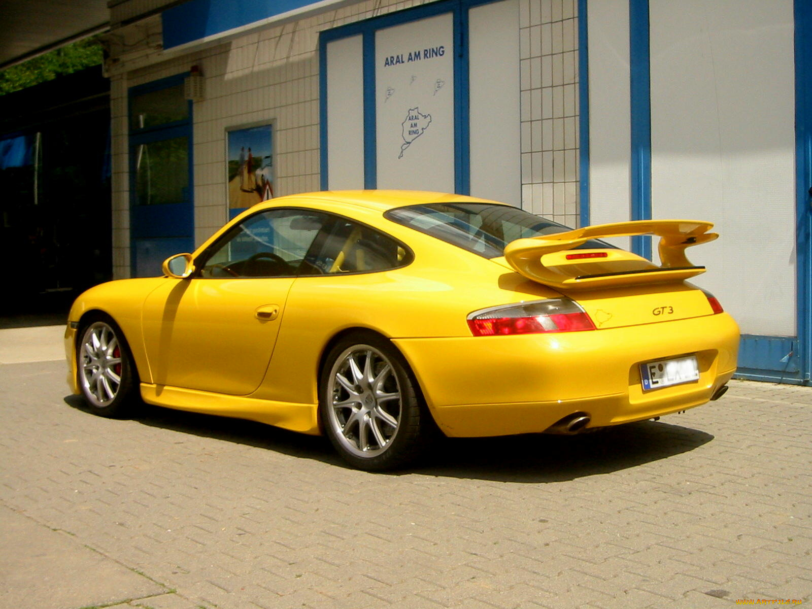 автомобили, porsche