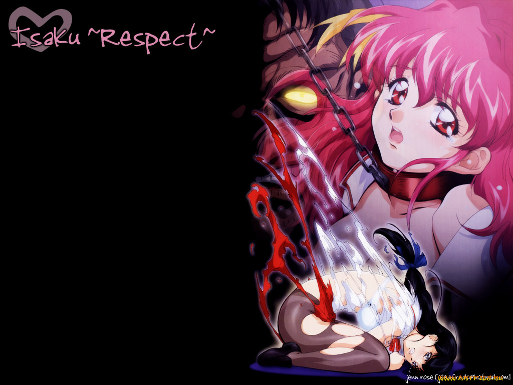 аниме, *unknown, другое