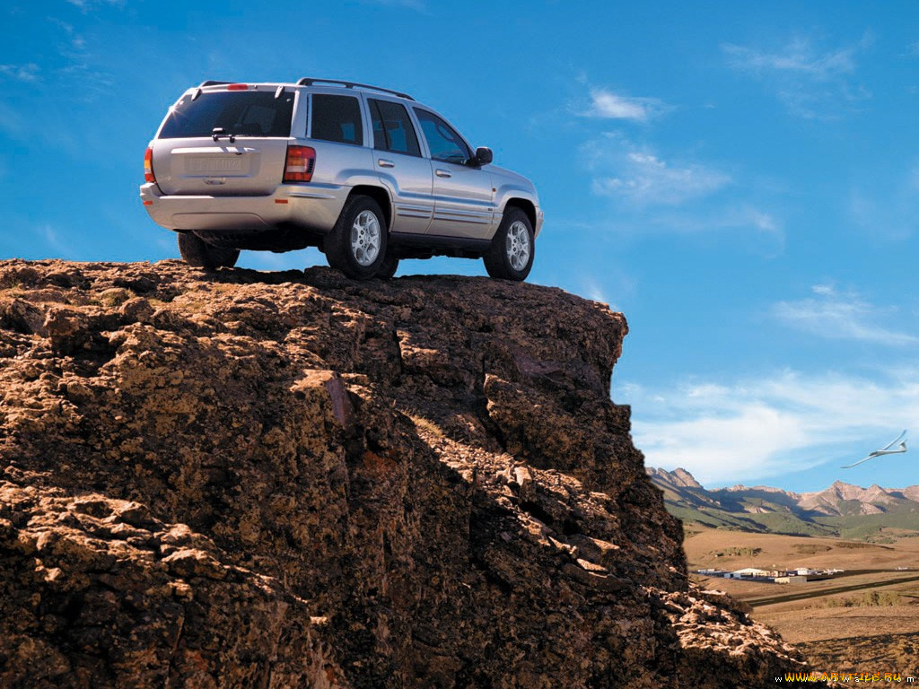 автомобили, jeep