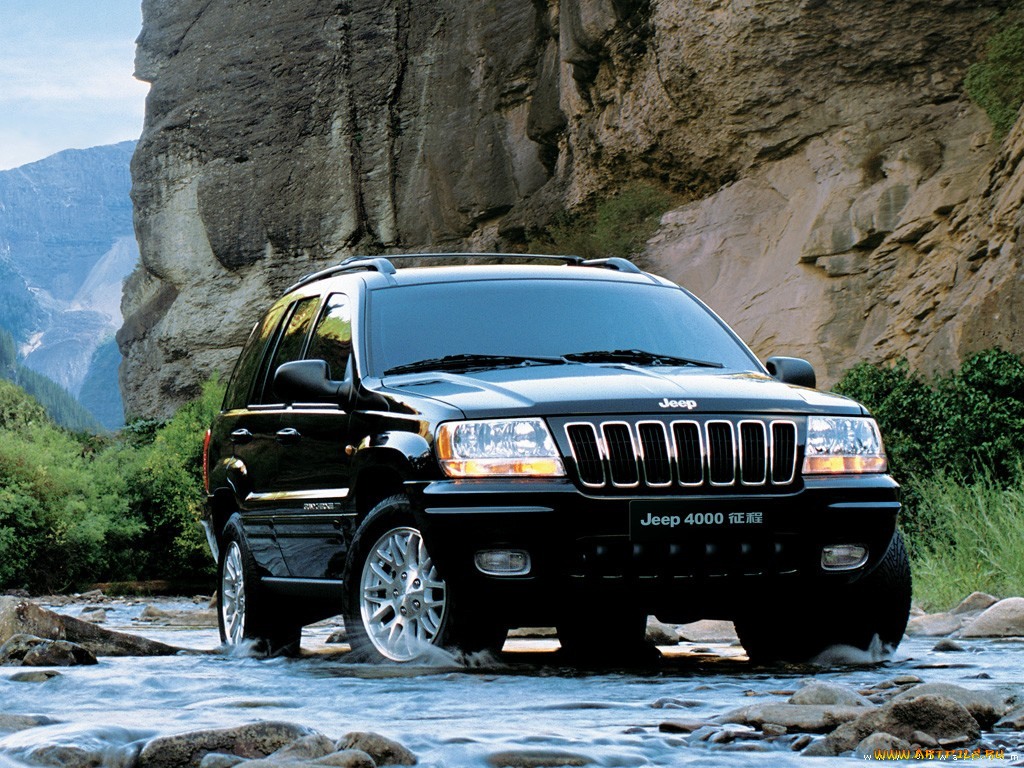 автомобили, jeep