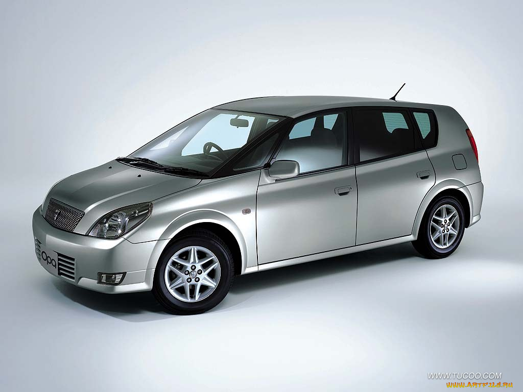 автомобили, toyota