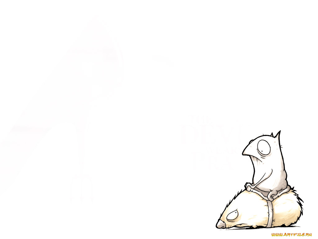 рисованные, минимализм