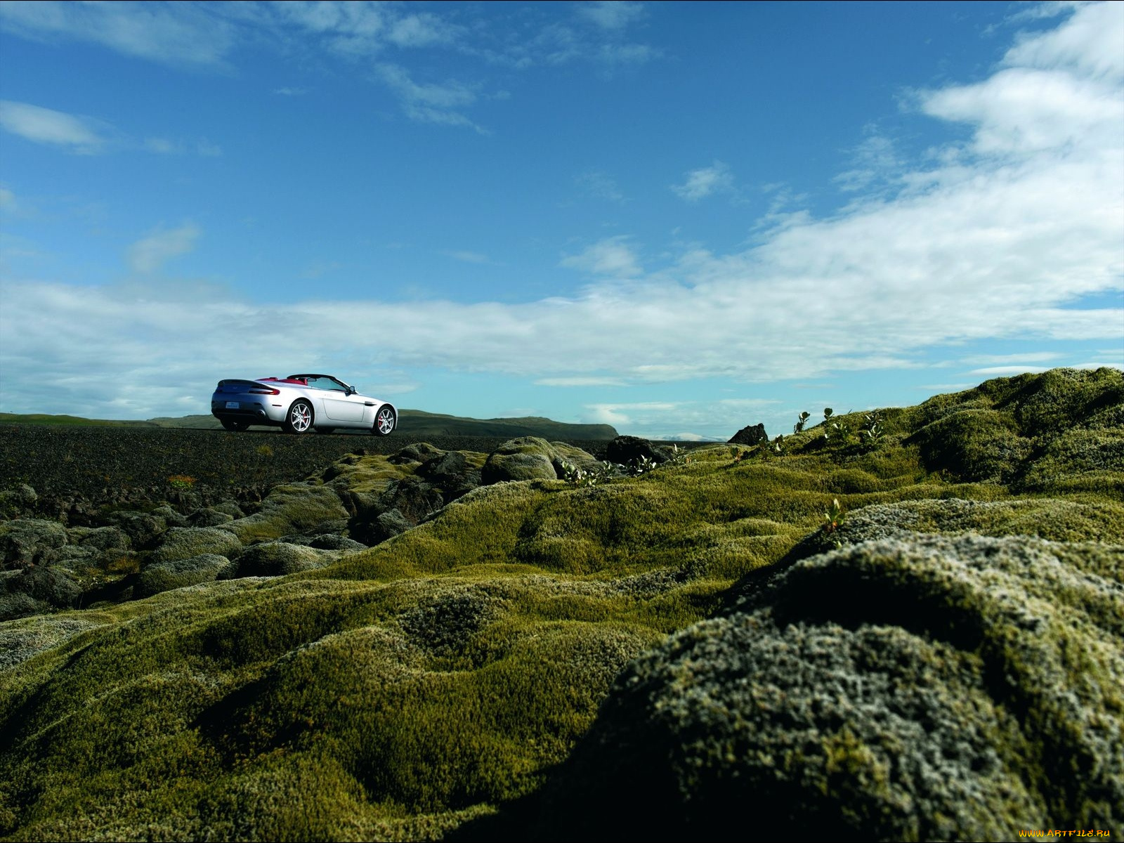 автомобили, aston, martin