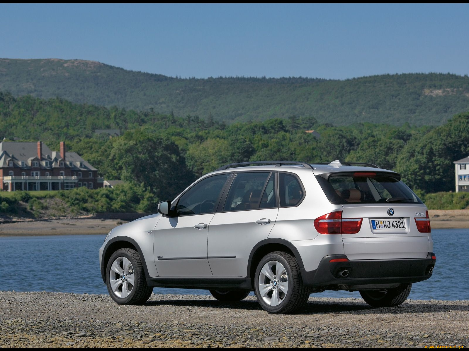 автомобили, bmw