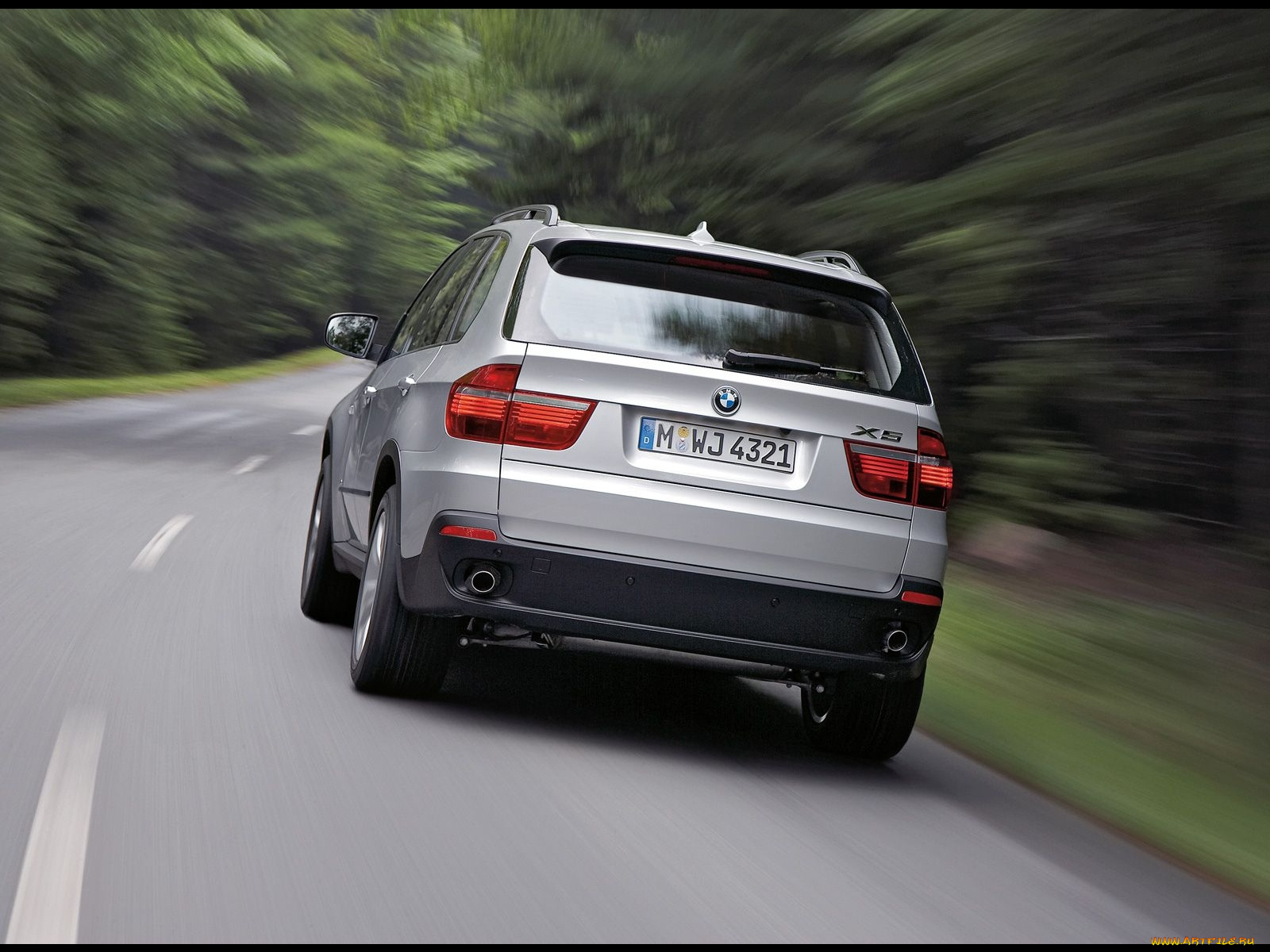 автомобили, bmw