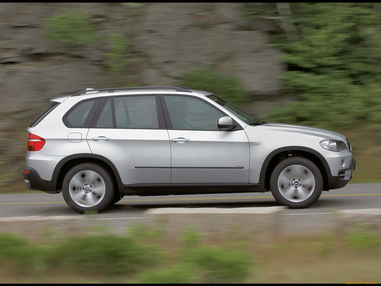 автомобили, bmw