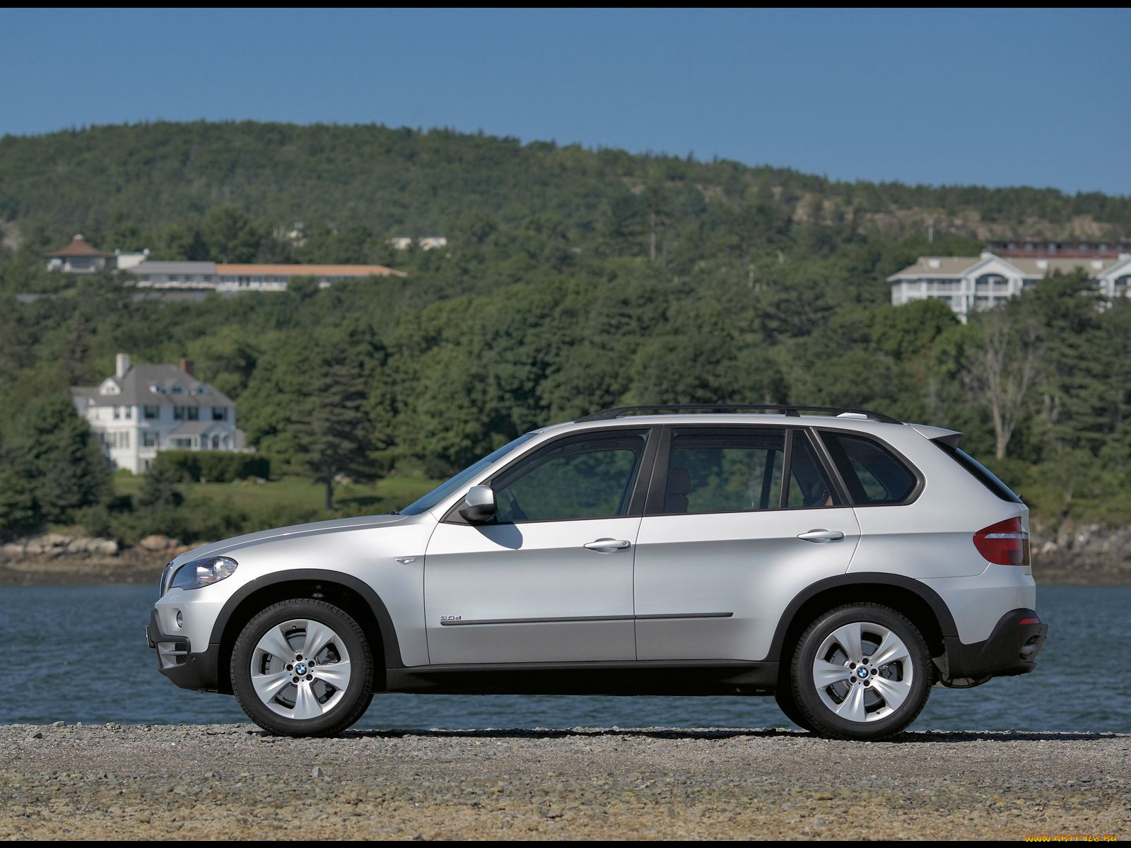 автомобили, bmw