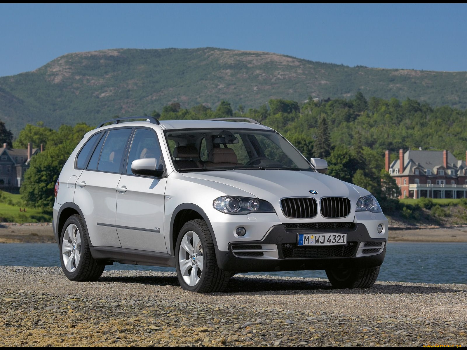 автомобили, bmw