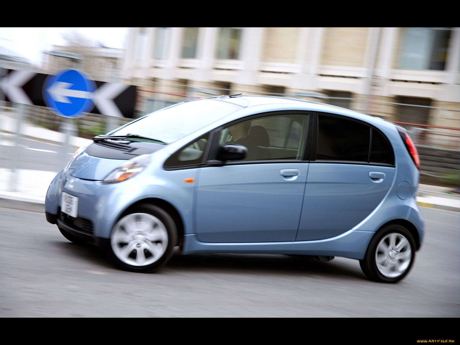 автомобили, mitsubishi