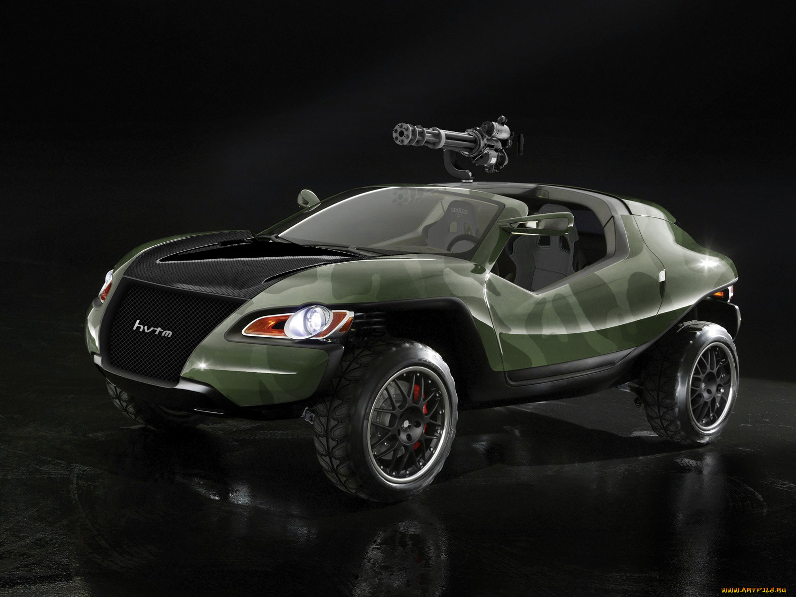 автомобили, volkswagen