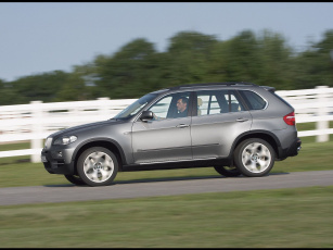 Картинка автомобили bmw