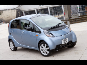 Картинка автомобили mitsubishi