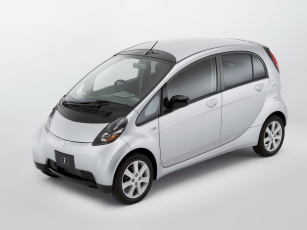 Картинка автомобили mitsubishi