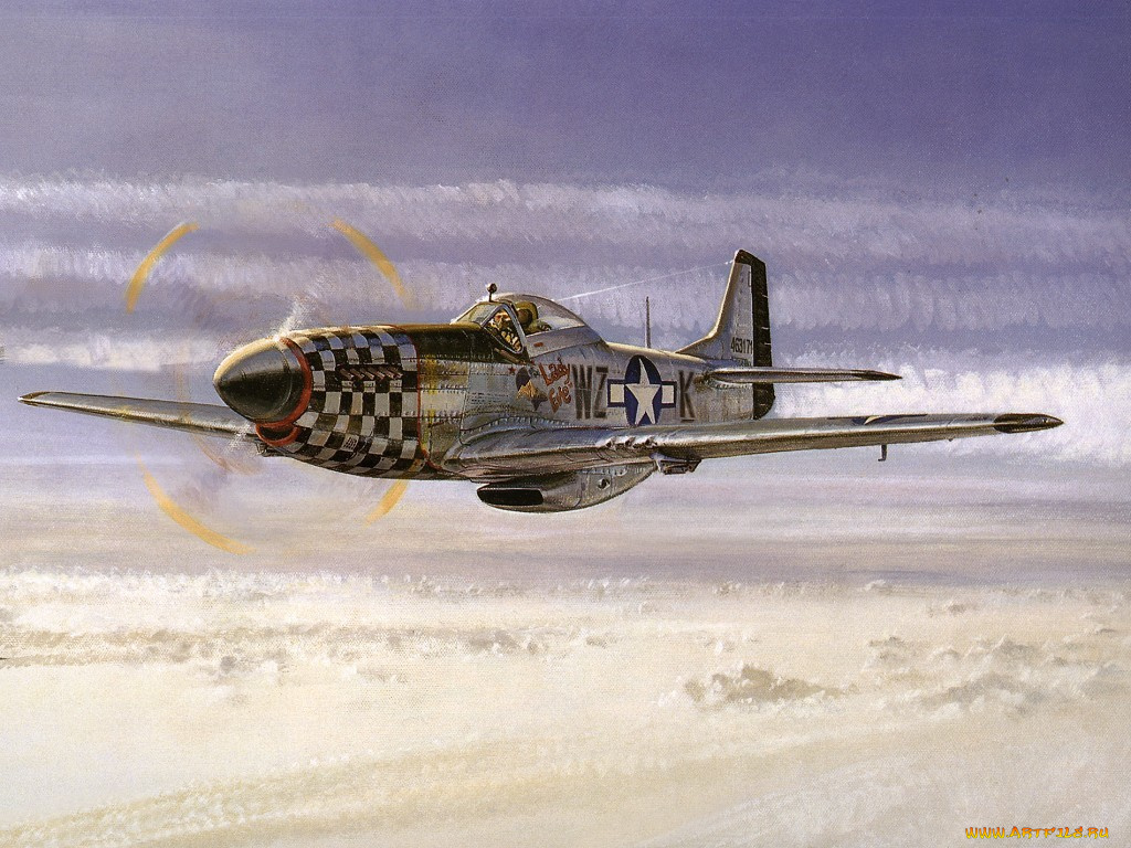 авиация, 3д, рисованые, graphic