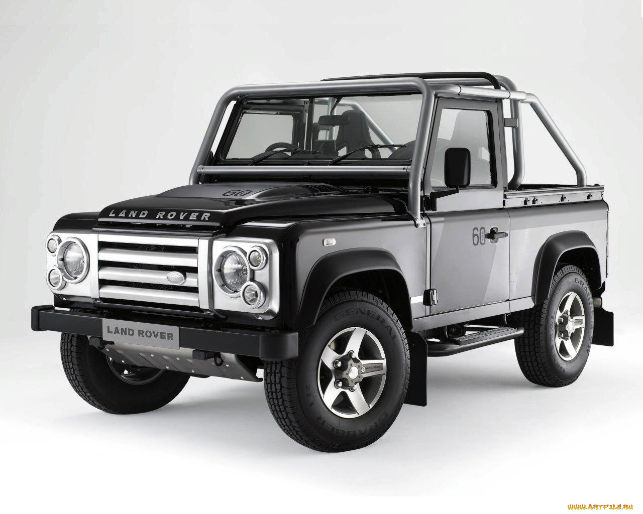 автомобили, land, rover