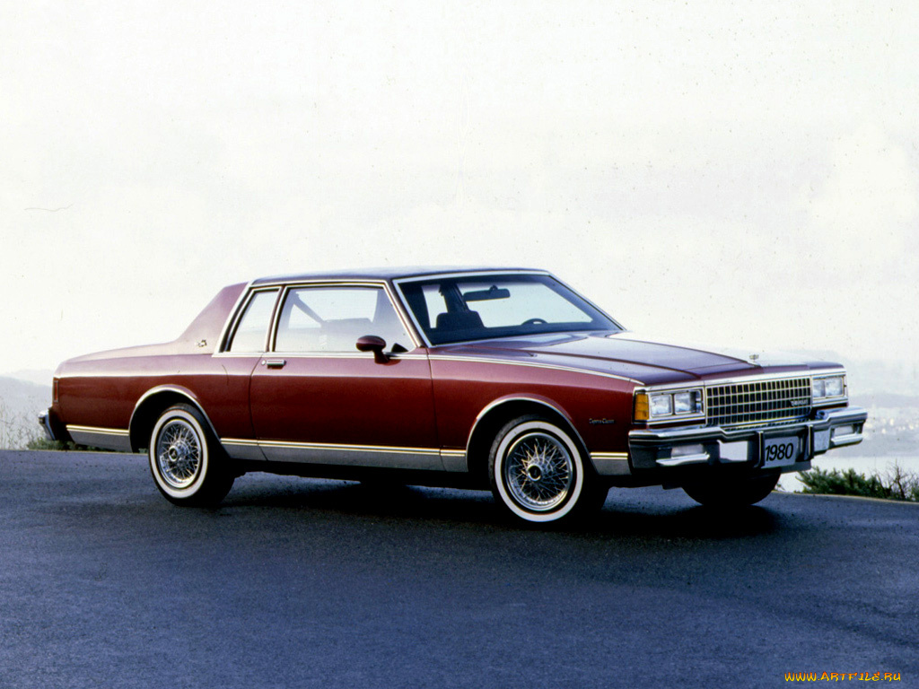 автомобили, chevrolet