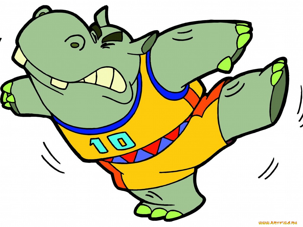 мультфильмы, unknown, разное