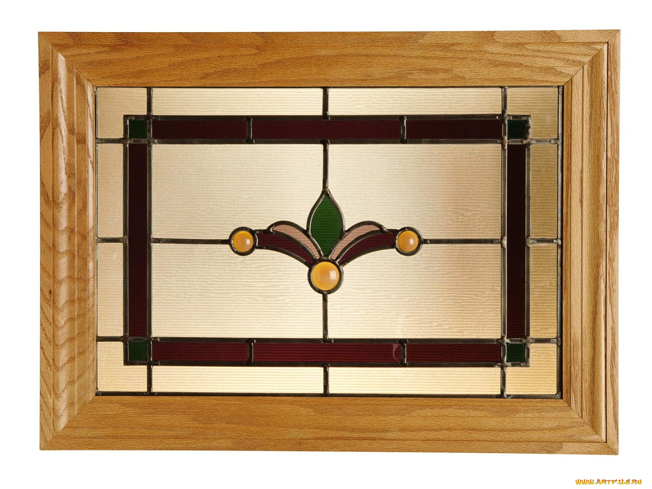 интерьер, декор, отделка, сервировка