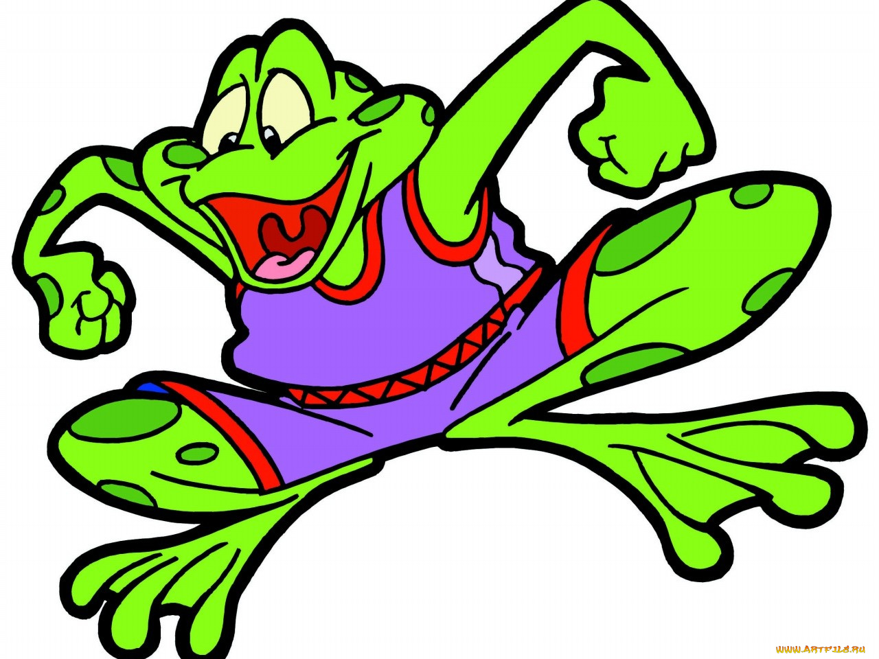 мультфильмы, unknown, разное