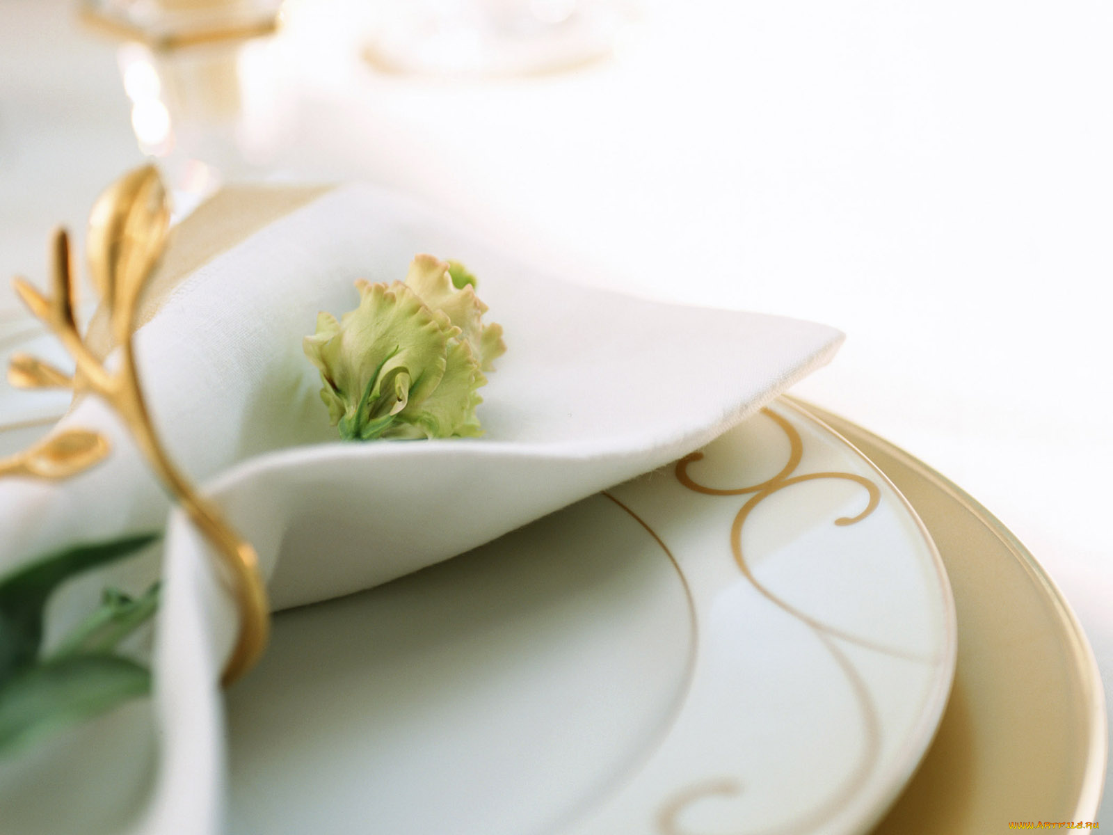 разное, посуда, столовые, приборы, кухонная, утварь