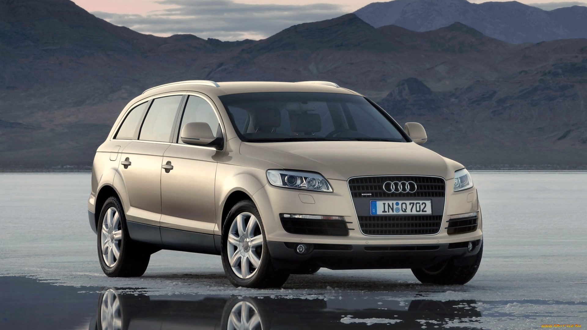 автомобили, audi