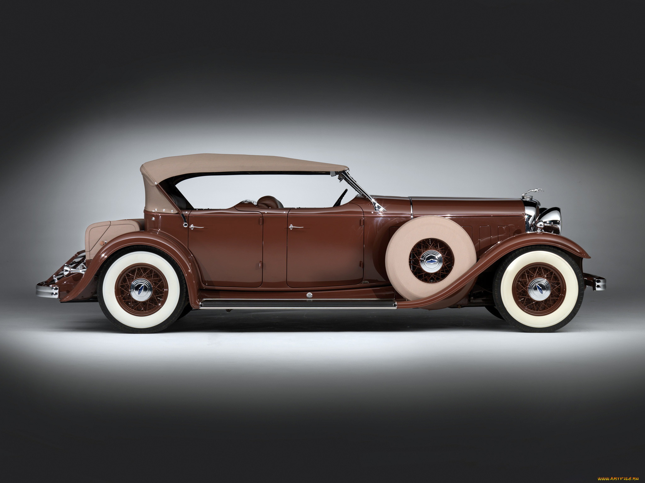 автомобили, классика